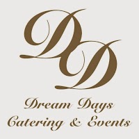 Dream Days Catering and Events 1080814 Image 4